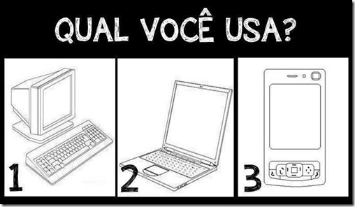imagens-facebook (44) imagens-facebook (44)