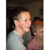 DSCN3370.jpg