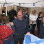 Algemeen - 2011-2012 - Ereschippersdag