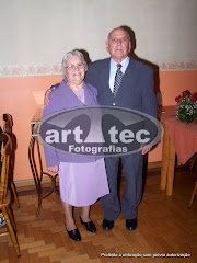 Álbum de fotos de BODAS DE OURO! LUIZ CARLOS&VILMA. Fotografias da Art Tec Fotografias que faz fotos de casamento, fotos de festas, fotos de eventos sociais, fotos de aniversário, fotos de formatura, fotojornalismo, ensaios fotográficos, fotos de estúdio, book fotográfico e outros serviços fotográficos em Pelotas, RS, e outras cidades do Rio Grande do Sul. Album (digital) de fotos de BODAS DE OURO! LUIZ CARLOS&VILMA. Fotografias digitais da Art Tec Fotografias que faz fotos de casamento, fotos de festas, fotos de eventos sociais, fotos de aniversário, fotos de formatura, fotojornalismo, ensaios fotográficos, fotos de estúdio, book fotográfico e outros serviços fotográficos em Pelotas, RS, e outras cidades do Rio Grande do Sul. fotos casamento de pelotas rs para noivas casamentos rio grande do sul foto fotografia modelo convite moderno arranjos mesa festas aniversario pampas gaucho