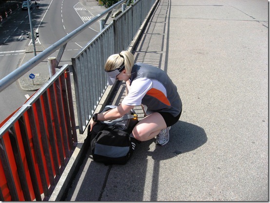 Stuttgart Lauf 29.05.2011 01