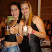 quartaneja_cinepompeu_18012012_22.JPG