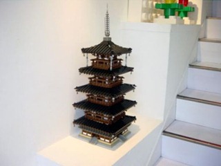 famous_buildings_lego_03