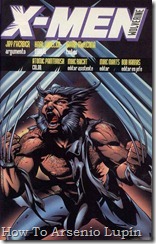 2011-09-11 - Preludio X-Men 2