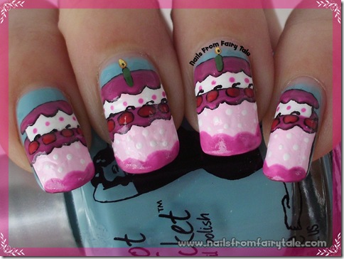 birthday-cake-nails4