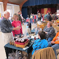 Craft Show Nov 5 2011