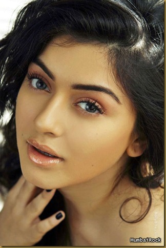hanshika motwani hot photo shoot photos stills gallery cute and beautiful looking photo shoot photos stills images pics gallery hanshika motwani hot photo shoot photos stills gallery cute and beautiful looking photo shoot photos stills images pics gallery
