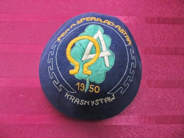 Beret 131.jpg