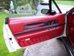 Buick-Reatta-4 Buick-Reatta-4