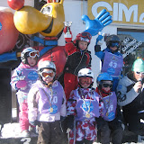 IMG_6614.JPG