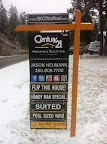 Flip This House! 390 Clifton Road N Kelowna Real Estate
