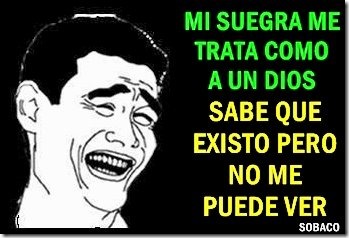 humor suegras (3) humor suegras (3)