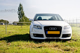 IMG_1363_BartusKN.nl.jpg