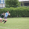k-IMG_4437.JPG