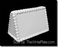 beadedplacecards_600__06611_1349213504_1280_1280 beadedplacecards_600__06611_1349213504_1280_1280