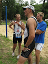 IMG_0911.jpg