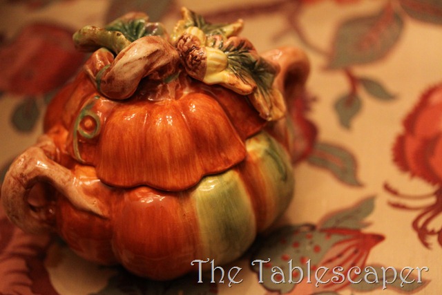 [Glowing-Thanksgiving-0453.jpg]