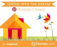 [homes%25202%255B7%255D.jpg]