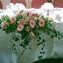 Long low arrangement soft pinks-2.jpg