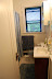 8-11 Virtual Home Tour