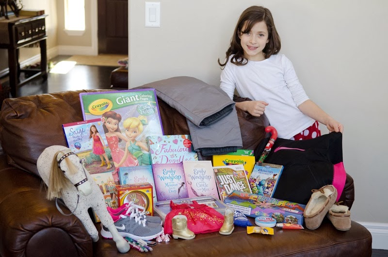 [Christmas%2520Day-47%255B3%255D.jpg]