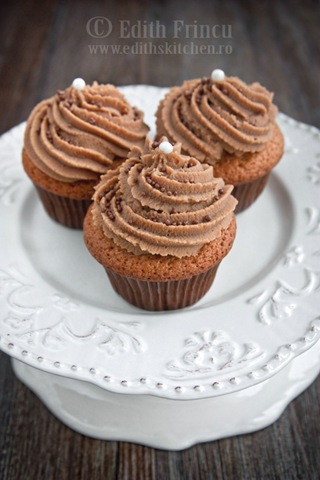 [cupcakescucappuccino15.jpg]