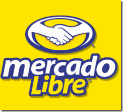 mercado-libre-logo