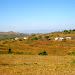 Here are some general views of the Egebeni area