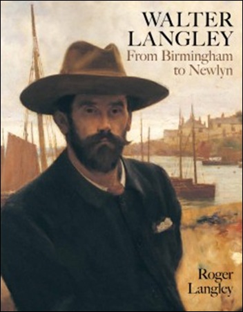 Walter-Langley