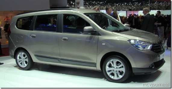 dacia lodgy details 25