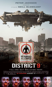 dist A dist A