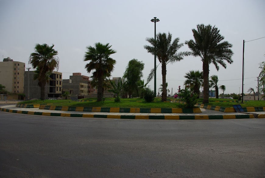 108PENTX_57.jpg 108PENTX_57.jpg