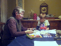 IMG_20130123_210042.jpg