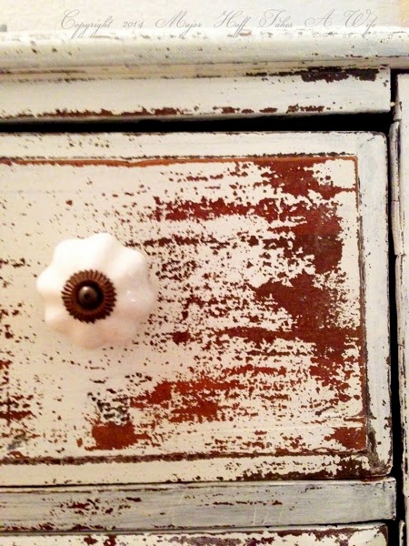 Miss Mustard Seed Linen.jpg Miss Mustard Seed Linen