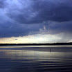 IMGP0570.jpg