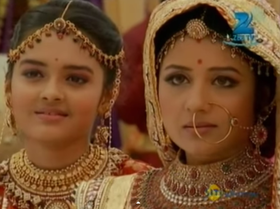 [jodhaakbar%252097%255B4%255D.png]