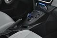 2013-Toyota-Auris-Hybrid-10 2013-Toyota-Auris-Hybrid-10