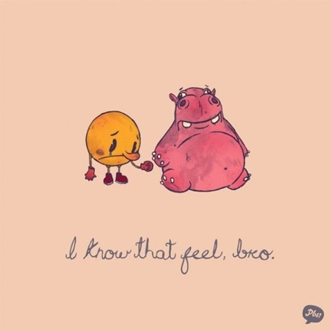 [know-that-feel-bro-194af8%255B2%255D.jpg]