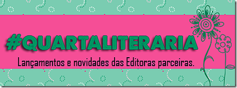 quarliteraria quarliteraria