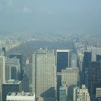 P1000715.JPG