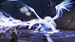 Dragon Age Origins Awakening Screenshot