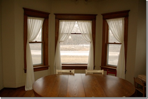 image_thumb5