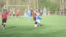 2011 - 09 APR - VVS F2 - WVV F5 004.jpg