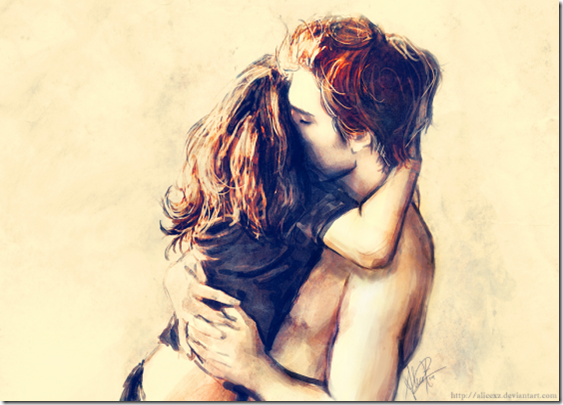 twilight (13) twilight (13)
