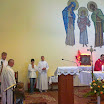 20110803010.jpg