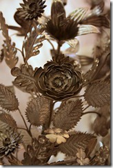 detalle custodia murcia detalle custodia murcia