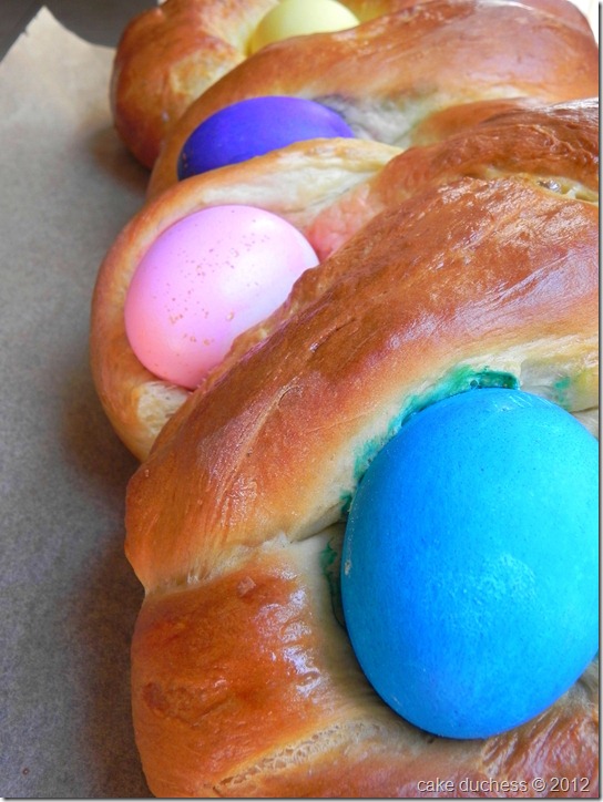italian-easter-bread-guti-di-pasqua-4 italian-easter-bread-guti-di-pasqua-4