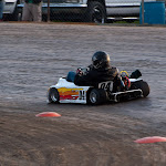 DSC_3972.JPG