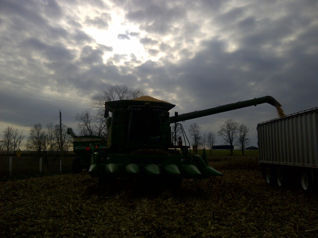 [Guelph_Eramosa-20111107-00155%255B3%255D.jpg]