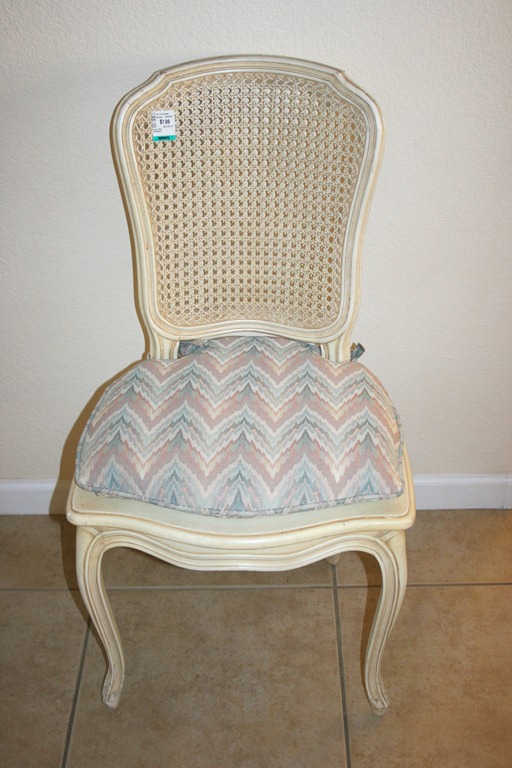 [fall%2520wreath%2520012%255B4%255D.jpg]